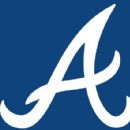 2010s in sports in Georgia (U.S. state)