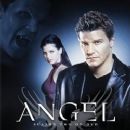 Angel (season 2) episodes