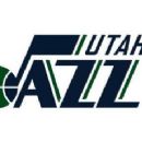 Utah Jazz players