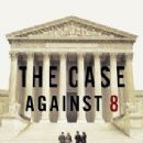 The Case Against 8