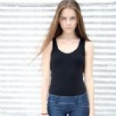 Women Direct New York - Polaroids - 333 x 500