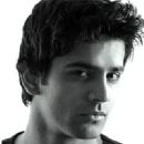 Celebrities with first name: Barun