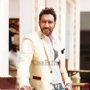 Ajay Devgn - Cinéblitz Magazine Pictorial [India] (June 2013) - 454 x 681