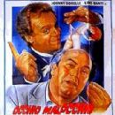 Occhio, malocchio, prezzemolo e finocchio