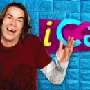 iCarly - Jerry Trainor