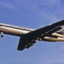Sud Aviation Caravelle
