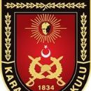 Military units and formations established in 1834