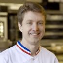 Sébastien Canonne
