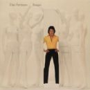 Images - Dan Hartman