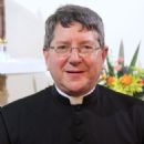People associated with St Augustine's College, Canterbury