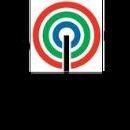 ABS-CBN Digital Media