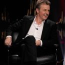 2009 Swedish television series debuts