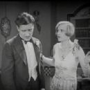 Her Sister from Paris - Constance Talmadge - 454 x 340