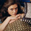 The Babysitter - Stephanie Zimbalist - 454 x 299