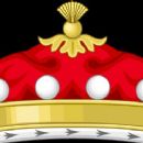 Noble titles created in 1290