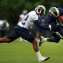 Brandon McGee