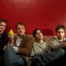 Indie pop groups from Maryland