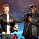 MTV Movie Awards