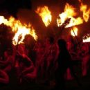 Religious festivals in Scotland