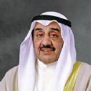 Jassem Al-Kharafi