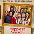 Happiest Season (2020) - 454 x 673