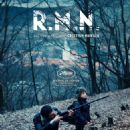 R.M.N