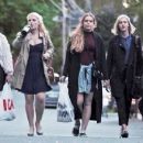 Skam Season 1 - 454 x 255