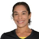 Beatriz Tavares