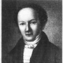 Wilhelm Gesenius