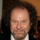 Mike Figgis