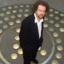 Mike Figgis