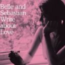 Belle and Sebastian albums