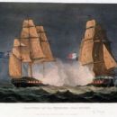 Frigates of the Royal Navy