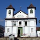 1704 establishments in Brazil