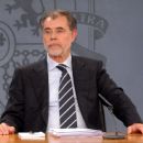 Mariano Fernández Bermejo
