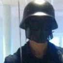 Sword attacks in Europe