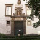1654 in religion