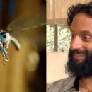 Dolittle - Jason Mantzoukas