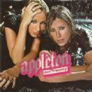 Appleton (music duo) songs