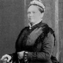 Susannah Oland