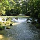 Isar basin
