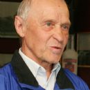 Pavel Kolchin