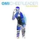 Cheerleader (song)