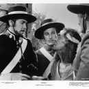 Zorro