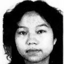 1991 in Singapore
