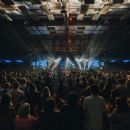 Evangelical megachurches in Brazil