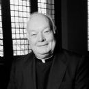 Thomas P. O'Malley