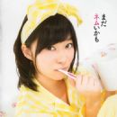 Rino Sashihara - 454 x 555
