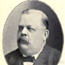 Alphonse Alfred Clément Larivière