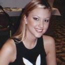 Jennifer Rovero - 173 x 341